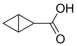 '.$v->productname.' Impurity Structure